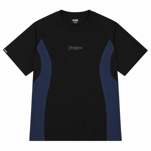 Camiseta Snake