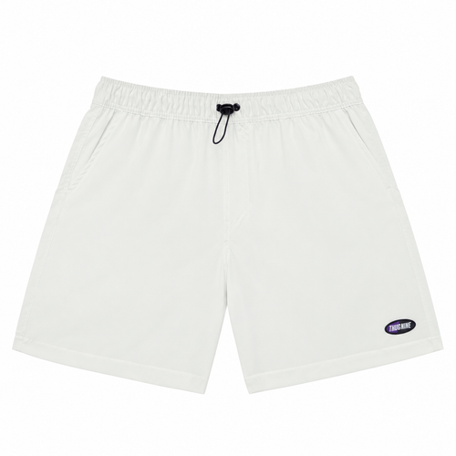 Beach Short