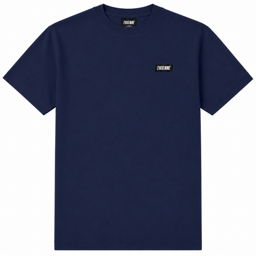 Camiseta  Tag Classic