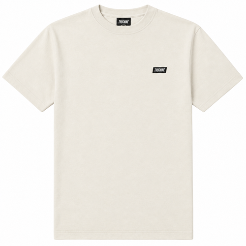 Camiseta Tag Classic