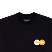 Camiseta Daily Hustle