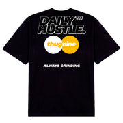 Camiseta Daily Hustle