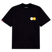 Camiseta Daily Hustle