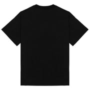 Camiseta Death Warrior