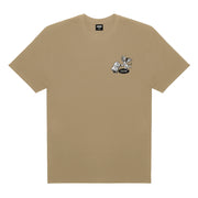Camiseta Delivery