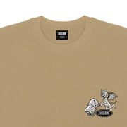 Camiseta Delivery