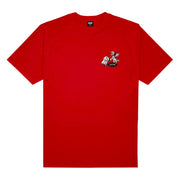 Camiseta Delivery
