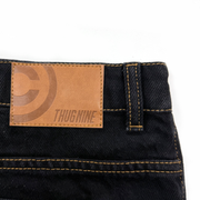Shorts Jeans Raiders