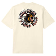 Camiseta Dobermann