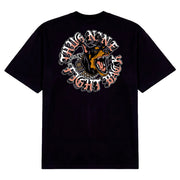 Camiseta Dobermann