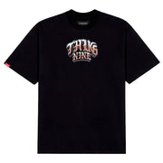 Camiseta Dobermann