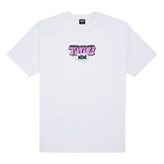 Camiseta Domination