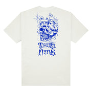 Camiseta Drama