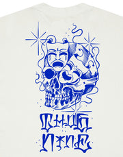 Camiseta Drama