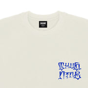 Camiseta Drama