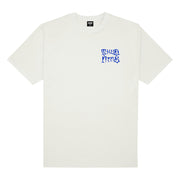 Camiseta Drama