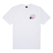 Camiseta Dreamer