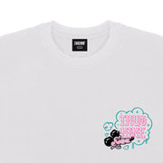 Camiseta Dreamer