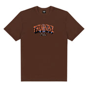 Camiseta Drive-by
