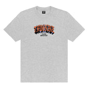Camiseta Drive-by
