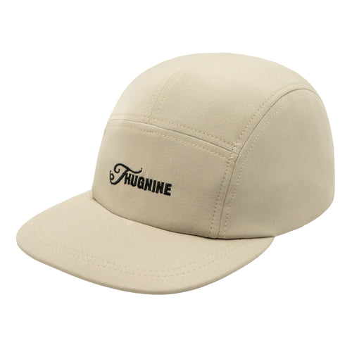 Bone Seven Panel Signature