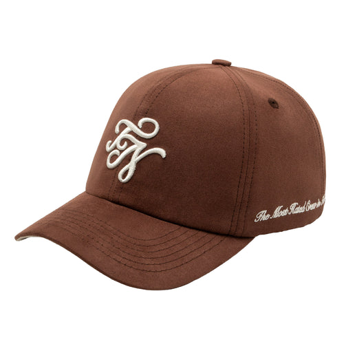 Bone Snapback Tn Script
