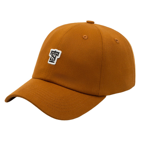 Boné Dad Hat T9