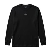 Jail Shirt