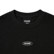 Jail Shirt