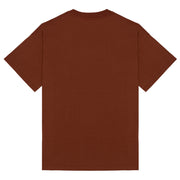 Camiseta  Logo Elipse