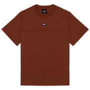 Camiseta  Logo Elipse