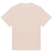 Camiseta  Logo Elipse
