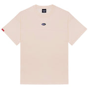 Camiseta  Logo Elipse