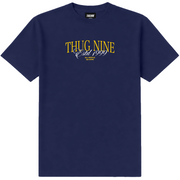 Camiseta Estd 1999