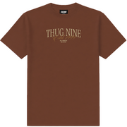 Camiseta Estd 1999