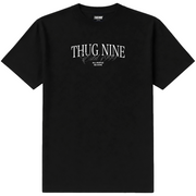 Camiseta Estd 1999