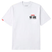 Camiseta Exclusive