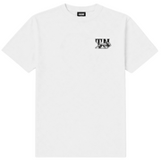 Camiseta Forget