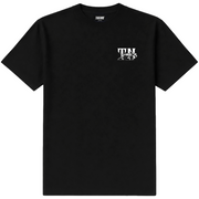 Camiseta Forget