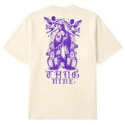 Camiseta Full Protection