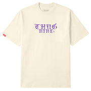 Camiseta Full Protection
