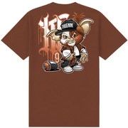 Camiseta Furry