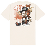 Camiseta Furry