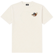 Camiseta Furry