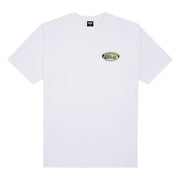 Camiseta Get Dripped