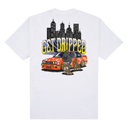 Camiseta Get Dripped