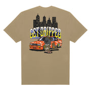 Camiseta Get Dripped