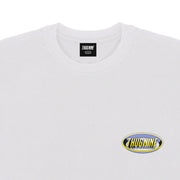 Camiseta Get Dripped