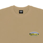 Camiseta Get Dripped