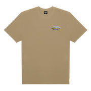 Camiseta Get Dripped